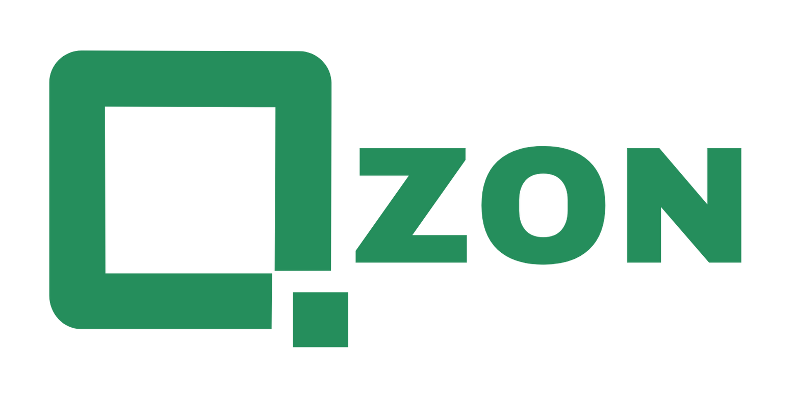 Qzon